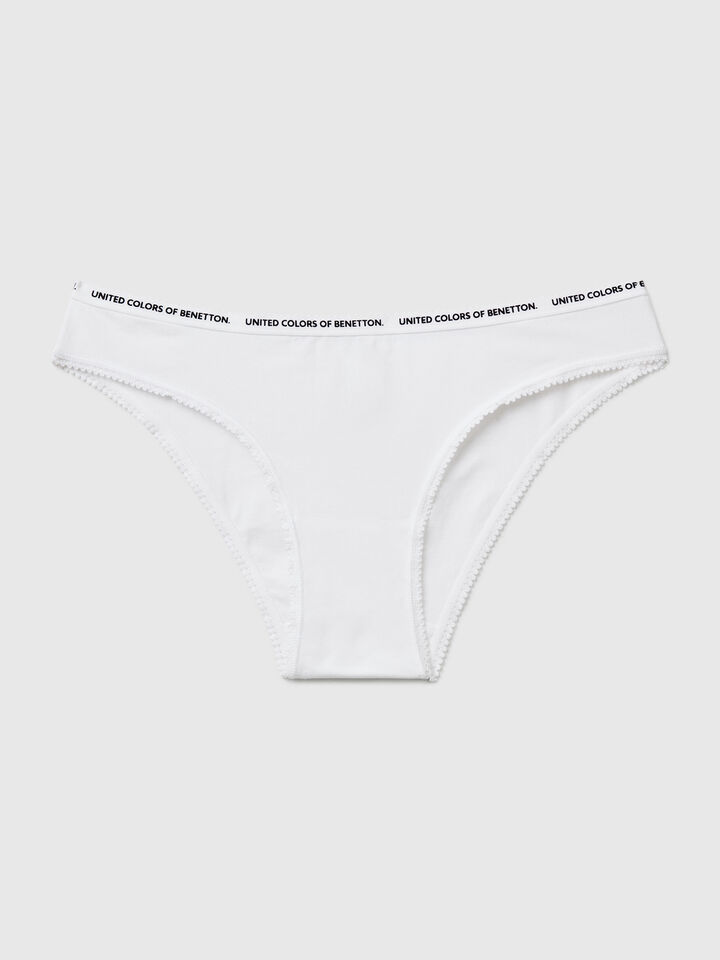 SLIP Women image number 3